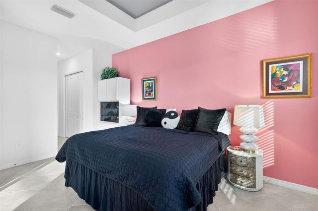 12752 TULUM LOOP, Venice, FL 34293