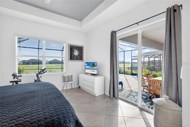 12752 TULUM LOOP, Venice, FL 34293