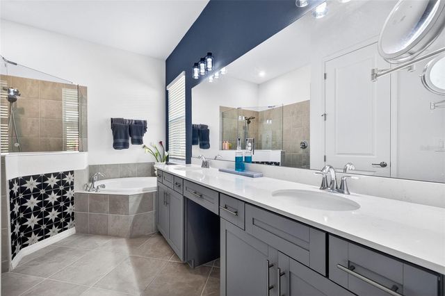 12752 TULUM LOOP, Venice, FL 34293