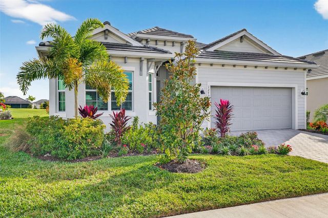 12752 TULUM LOOP, Venice, FL 34293