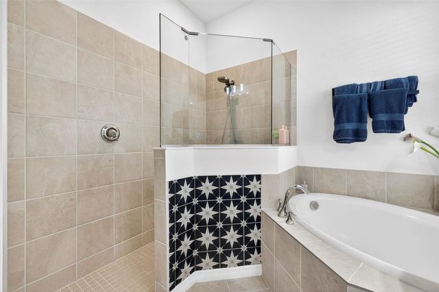 12752 TULUM LOOP, Venice, FL 34293