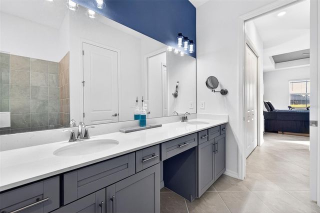 12752 TULUM LOOP, Venice, FL 34293