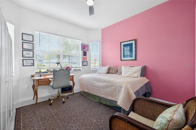 12752 TULUM LOOP, Venice, FL 34293