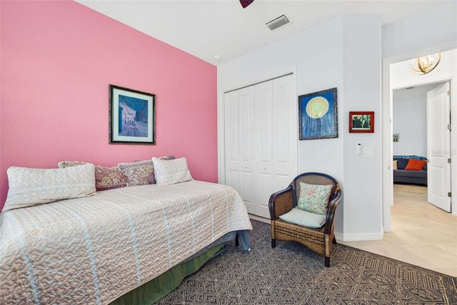 12752 TULUM LOOP, Venice, FL 34293