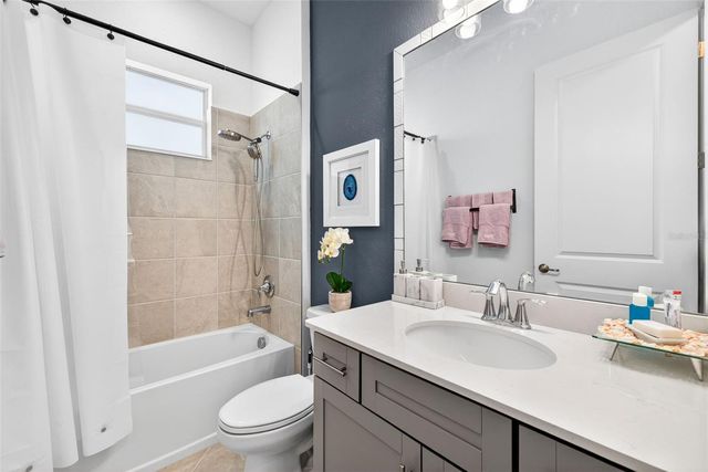 12752 TULUM LOOP, Venice, FL 34293