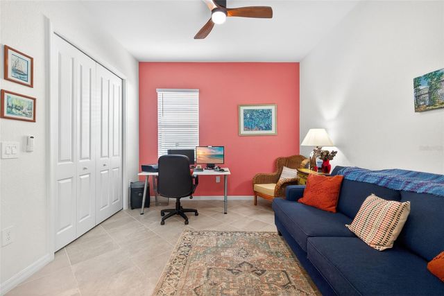 12752 TULUM LOOP, Venice, FL 34293