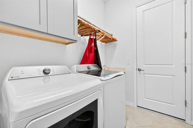 12752 TULUM LOOP, Venice, FL 34293