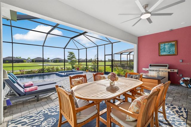 12752 TULUM LOOP, Venice, FL 34293