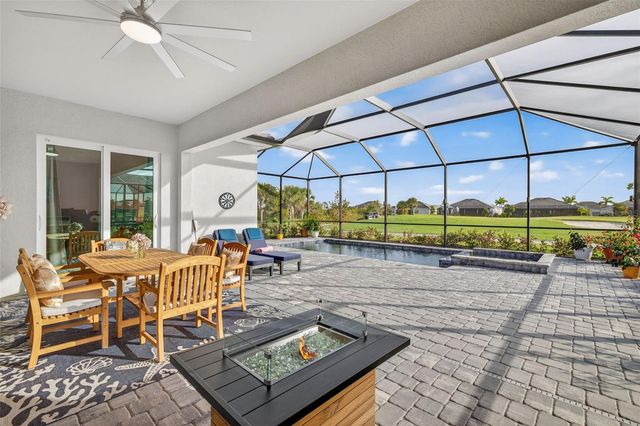 12752 TULUM LOOP, Venice, FL 34293