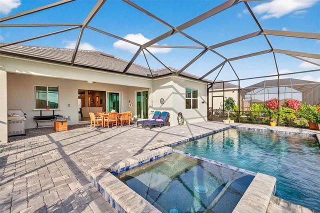 12752 TULUM LOOP, Venice, FL 34293