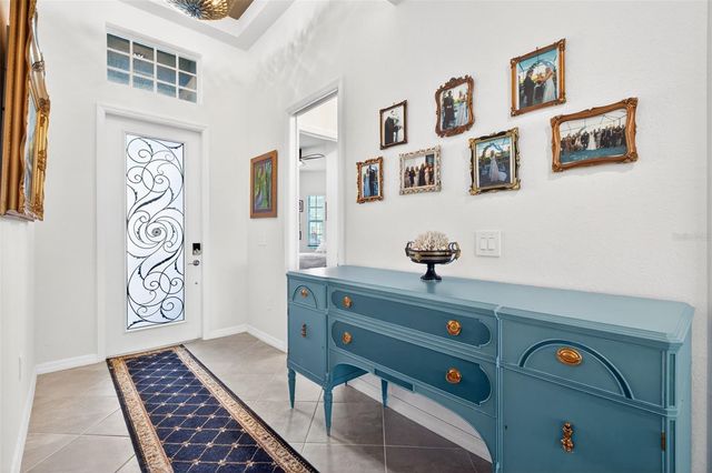 12752 TULUM LOOP, Venice, FL 34293