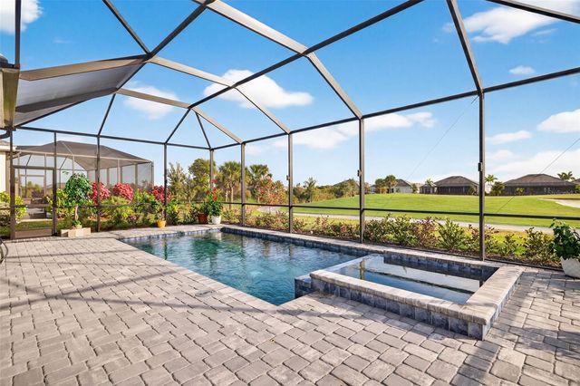 12752 TULUM LOOP, Venice, FL 34293