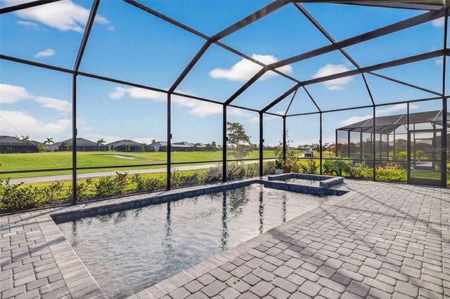 12752 TULUM LOOP, Venice, FL 34293