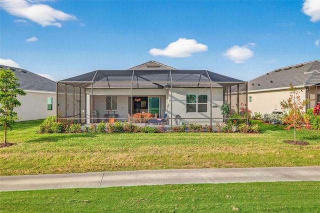 12752 TULUM LOOP, Venice, FL 34293