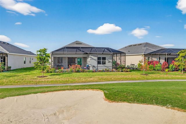 12752 TULUM LOOP, Venice, FL 34293