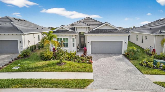12752 TULUM LOOP, Venice, FL 34293
