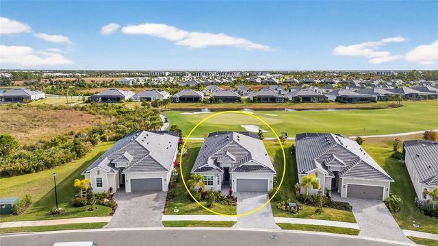 12752 TULUM LOOP, Venice, FL 34293