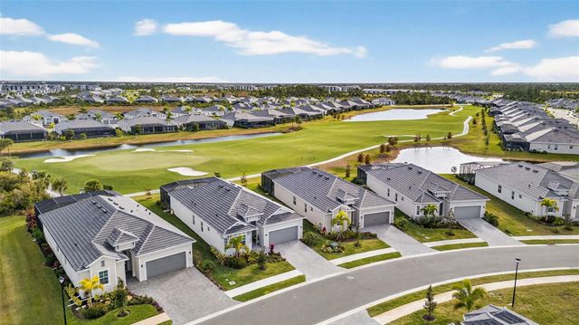 12752 TULUM LOOP, Venice, FL 34293