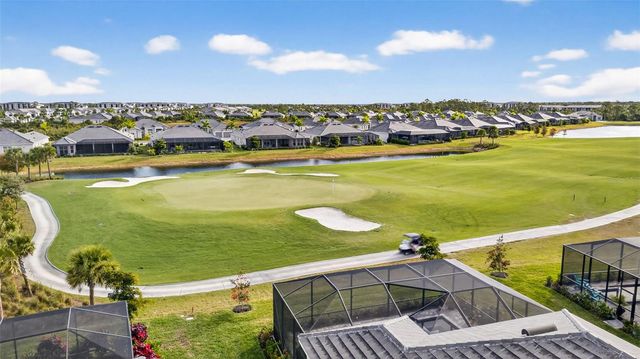 12752 TULUM LOOP, Venice, FL 34293