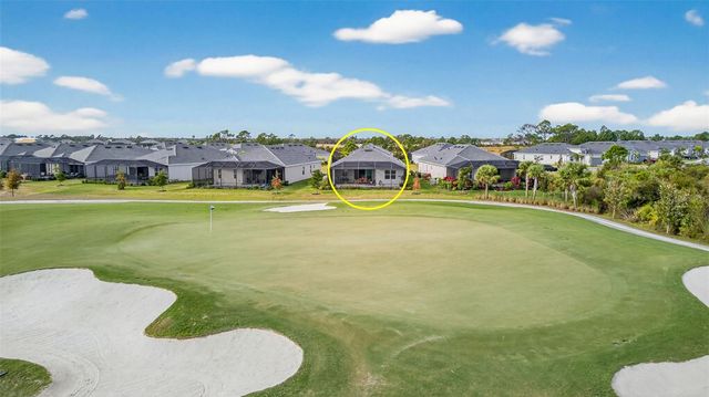 12752 TULUM LOOP, Venice, FL 34293