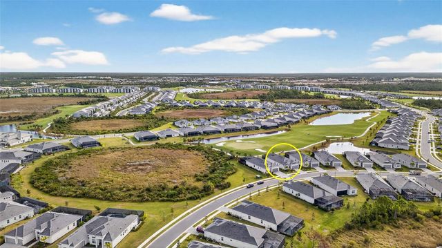 12752 TULUM LOOP, Venice, FL 34293