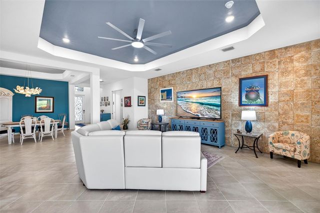 12752 TULUM LOOP, Venice, FL 34293