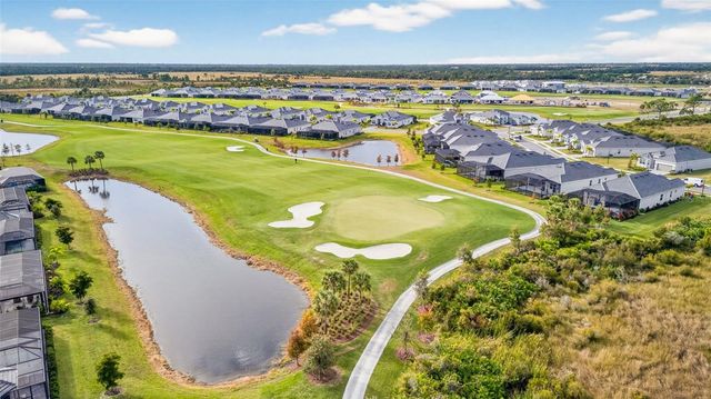 12752 TULUM LOOP, Venice, FL 34293