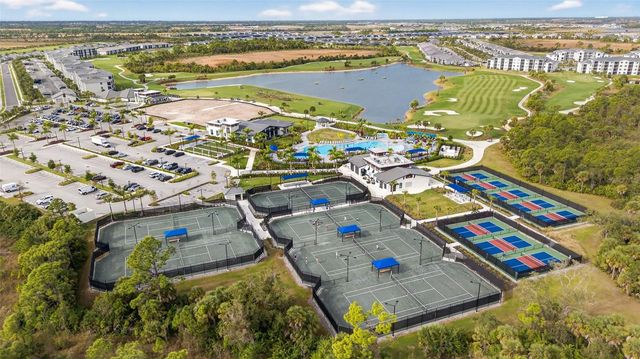 12752 TULUM LOOP, Venice, FL 34293