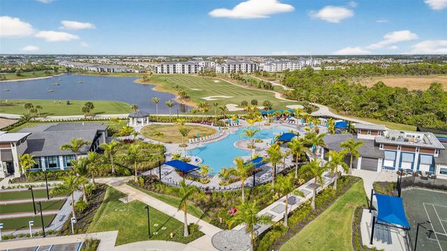 12752 TULUM LOOP, Venice, FL 34293