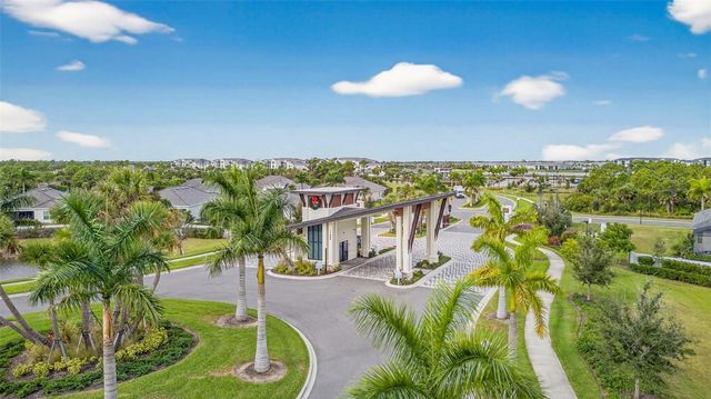 12752 TULUM LOOP, Venice, FL 34293