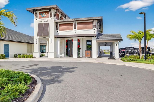 12752 TULUM LOOP, Venice, FL 34293