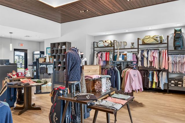 12752 TULUM LOOP, Venice, FL 34293