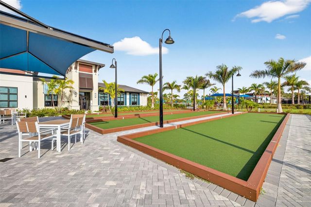 12752 TULUM LOOP, Venice, FL 34293