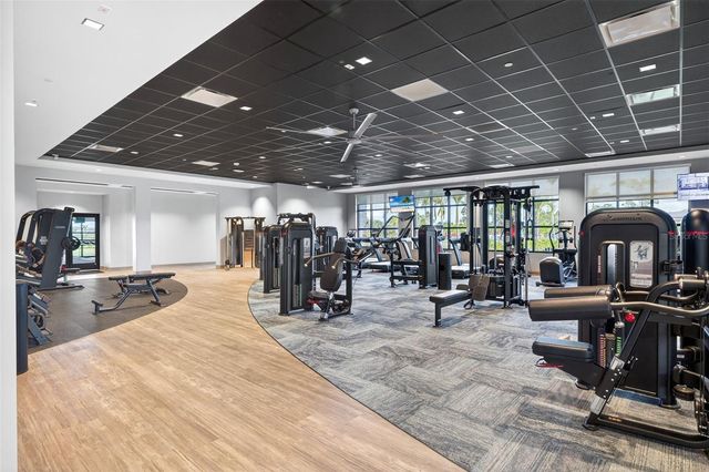 12752 TULUM LOOP, Venice, FL 34293