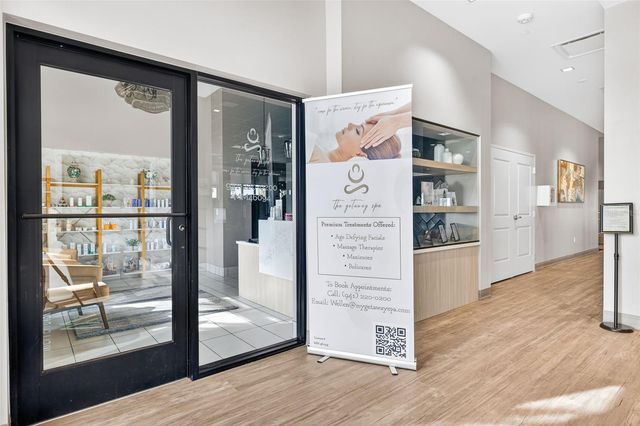 12752 TULUM LOOP, Venice, FL 34293