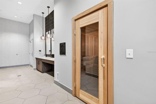 12752 TULUM LOOP, Venice, FL 34293