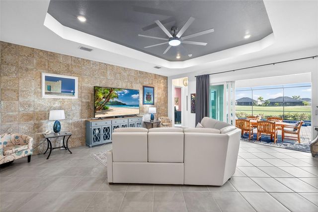 12752 TULUM LOOP, Venice, FL 34293