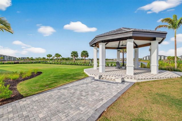 12752 TULUM LOOP, Venice, FL 34293