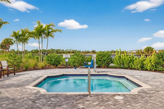 12752 TULUM LOOP, Venice, FL 34293