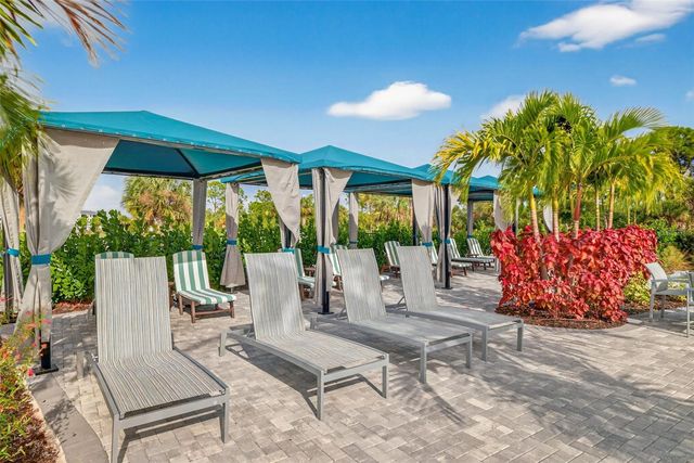 12752 TULUM LOOP, Venice, FL 34293