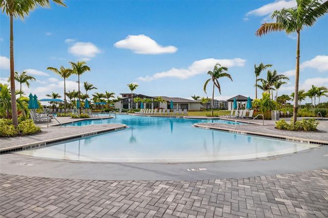 12752 TULUM LOOP, Venice, FL 34293