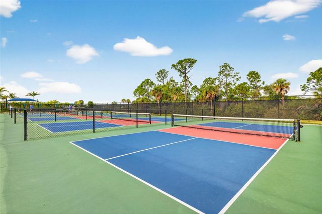 12752 TULUM LOOP, Venice, FL 34293