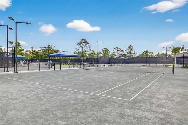 12752 TULUM LOOP, Venice, FL 34293