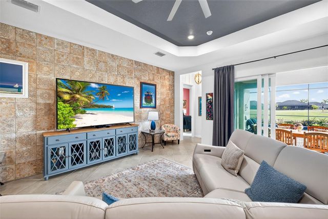 12752 TULUM LOOP, Venice, FL 34293