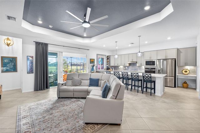 12752 TULUM LOOP, Venice, FL 34293