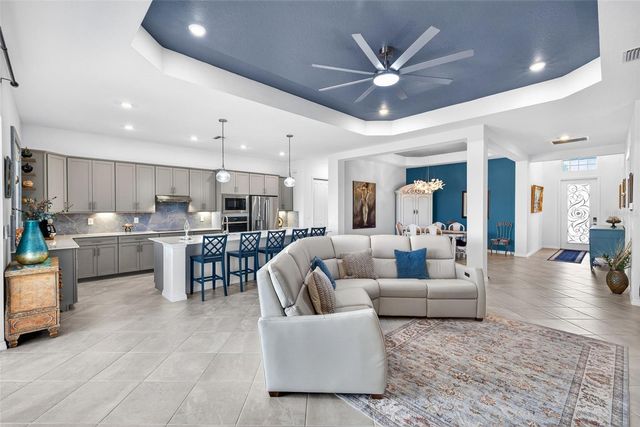 12752 TULUM LOOP, Venice, FL 34293