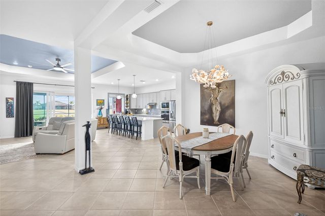 12752 TULUM LOOP, Venice, FL 34293