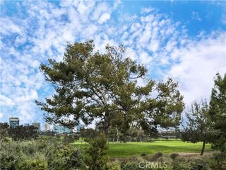 320 Villa Point, Newport Beach, CA 92660