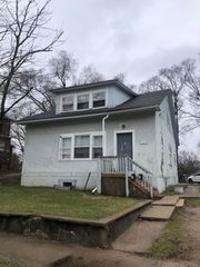 141 Reed Street, Kalamazoo City, MI 49001