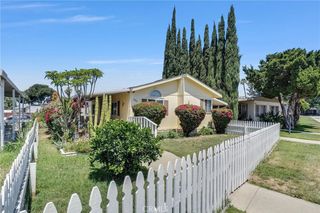 5800 Hamner 580, Eastvale, CA 91752